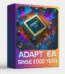 Adapt EA