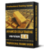 Advanced Gold Trading