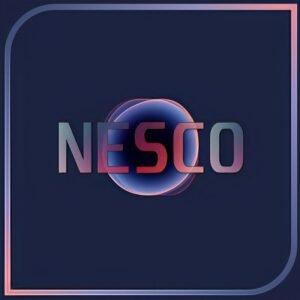 NESCO EA V9.1 MT4 EA (Build +1425) No DLL
