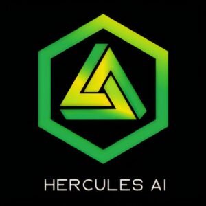 Hercules AI v2.7  MT4 EA (Build +1425)  No DLL