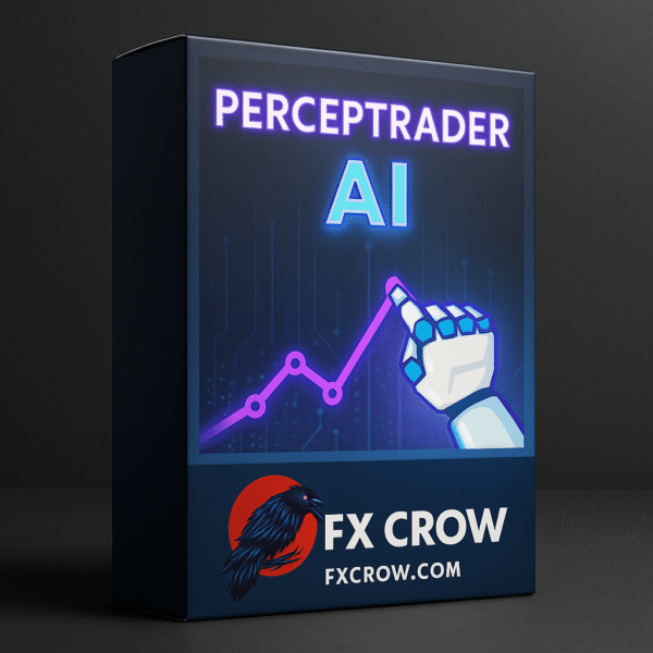 Perceptrader AI EA