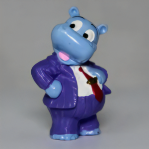 Hippo Trader Pro V3.1 MT4 EA (Build +1425) No DLL