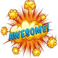 Awesome Scalper Pro v23 +Sets MT4 EA (Build 1431+)  No DLL