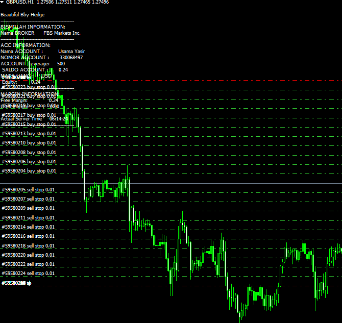 Screenshot 2024-12-06 091447 Screenshot 2024 12 06 091447