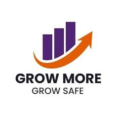 image 2024 12 08 101732246