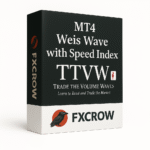 3136c814 e6f4 4ce3 9afb 4e765561d20c