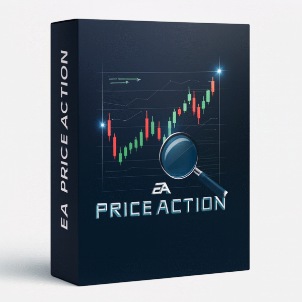 EA Price Action
