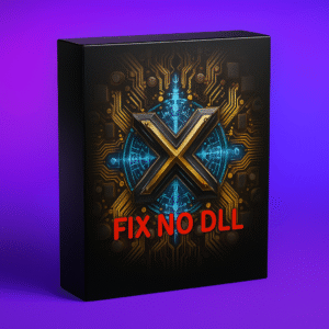 CoreX G EA MT4 No DLL