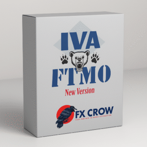 IVA FTMO V1.0 EA MT4
