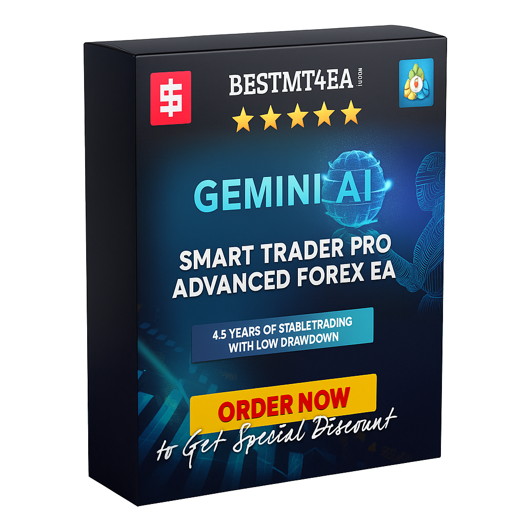 Gemini AI Smart