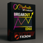 breakout