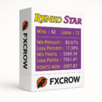 cb1263e4 8d7b 4c73 a9a8 680d91eeeba6