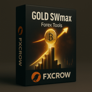 Gold SWmax v1.25 EA MT4