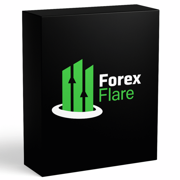 Forex Flare EA
