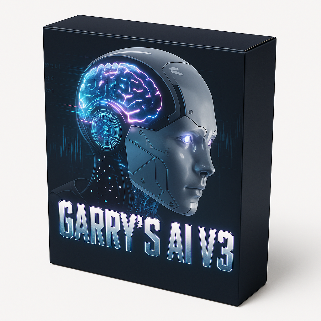 Garrys AI