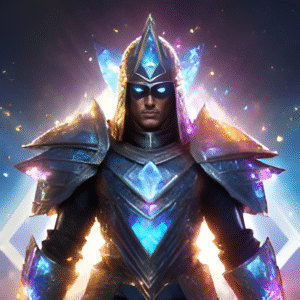 Diamond Ultimate EA MT4 V1.3 +Presets NO DLL