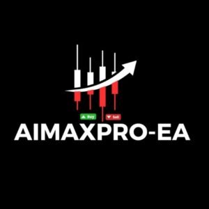 Aimax Pro EA v1